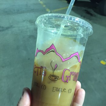 Yeti's Grind - Coffee & Tea Near Me - Vail, Colorado Yeti's Grind - Coffee & Tea Near Me - Vail, Colorado