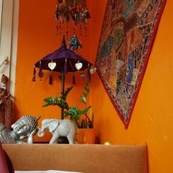 Ganesha