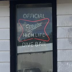 Tootsie's Tap - Official Wisconsin Dive Bar