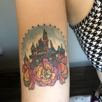 Diamond body Art - Tattoo Near Me - Mesa, Arizona Diamond body Art - Tattoo Near Me - Mesa, Arizona