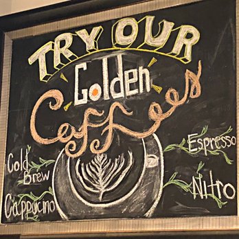 The Golden Egg - Breakfast & Brunch Near Me - Bartonville, Texas