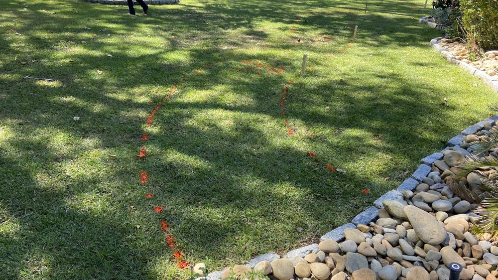 GABINO LANDSCAPE Request a Quote 33 Photos Myrtle Beach, SC Yelp