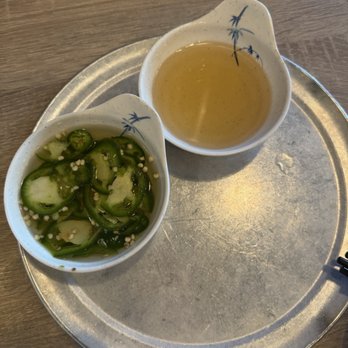 Hue Restaurant - Vietnamese Near Me - San Jose, California Hue Restaurant - Vietnamese Near Me - San Jose, California