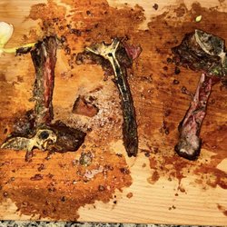 R & S Meats