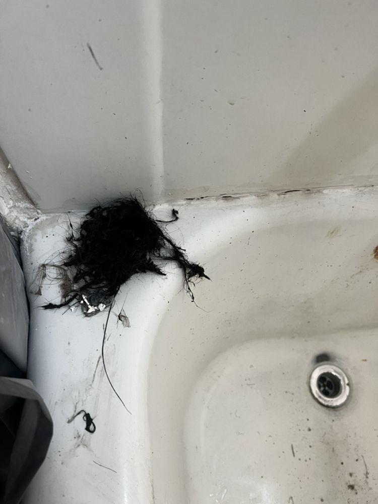 Slide of Jones Plumbing