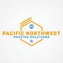 Photo of Pacific Northwest Roofing Solutions