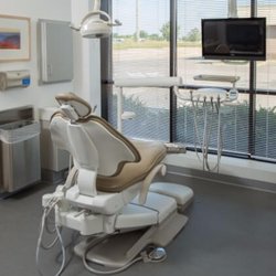 Park Dental Elk River
