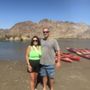 Emerald Cave Kayaks