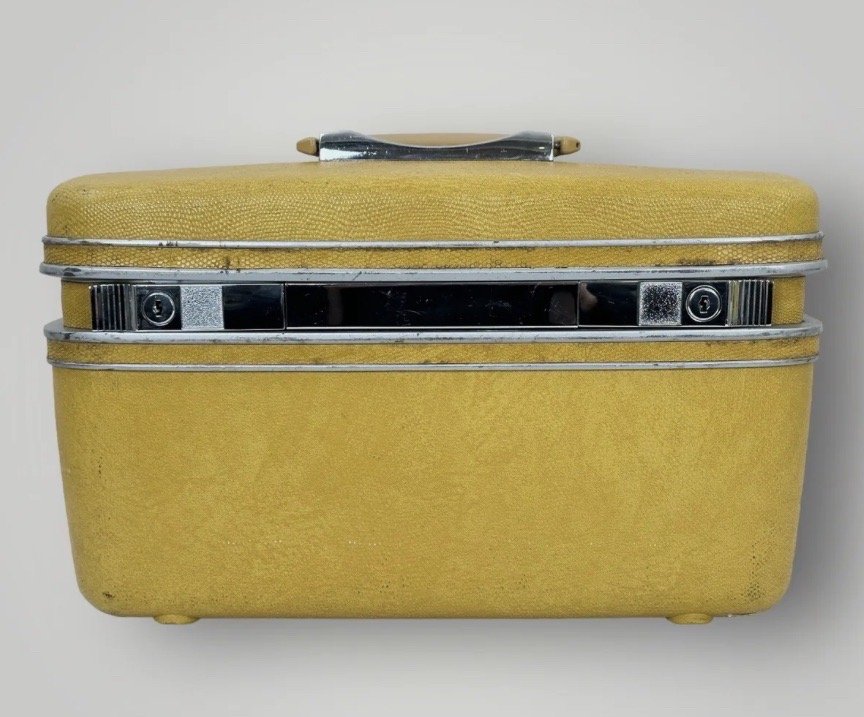 HOME INSTEAD BURBANK Updated September 2024 3917 W Riverside Dr