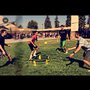Photo of Kingsburg High School District