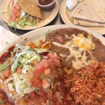 The Owl Cafe - Combo plate - Diners Near Me - Albuquerque, New Mexico The Owl Cafe - Combo plate - Diners Near Me - Albuquerque, New Mexico