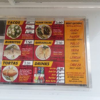 Tacos Degollado - Mexican Near Me - Des Moines, Iowa Tacos Degollado - Mexican Near Me - Des Moines, Iowa