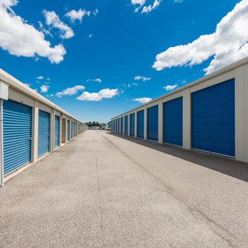 MyStorage Centers - Self Storage Near Me - Virginia Beach, Virginia MyStorage Centers - Self Storage Near Me - Virginia Beach, Virginia