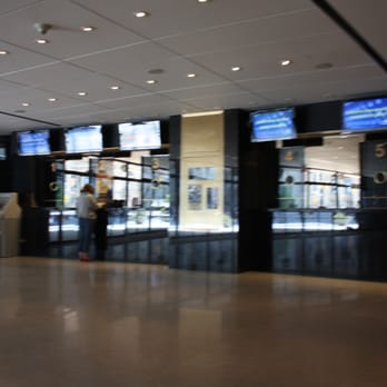 Meridian Hall - Lobby - Sony Centre for the Performing Arts - Photo Credit: Richard Trus - Performing Arts Near Me - Toronto, Ontario Meridian Hall - Lobby - Sony Centre for the Performing Arts - Photo Credit: Richard Trus - Performing Arts Near Me - Toronto, Ontario