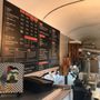 Photo of Falafel Dream 2010