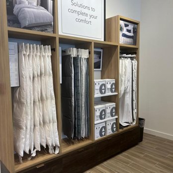 Sleep Number - Explore quality bedding - Furniture Stores Near Me - San Diego, California Sleep Number - Explore quality bedding - Furniture Stores Near Me - San Diego, California