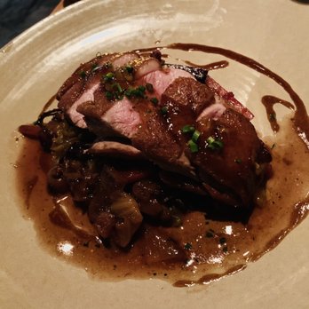 Prato - DUCK CONFIT - Pizza Near Me - Winter Park, Florida Prato - DUCK CONFIT - Pizza Near Me - Winter Park, Florida
