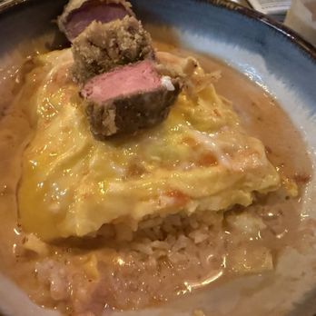 Meijin Ramen - Ramen Near Me - New York, New York Meijin Ramen - Ramen Near Me - New York, New York