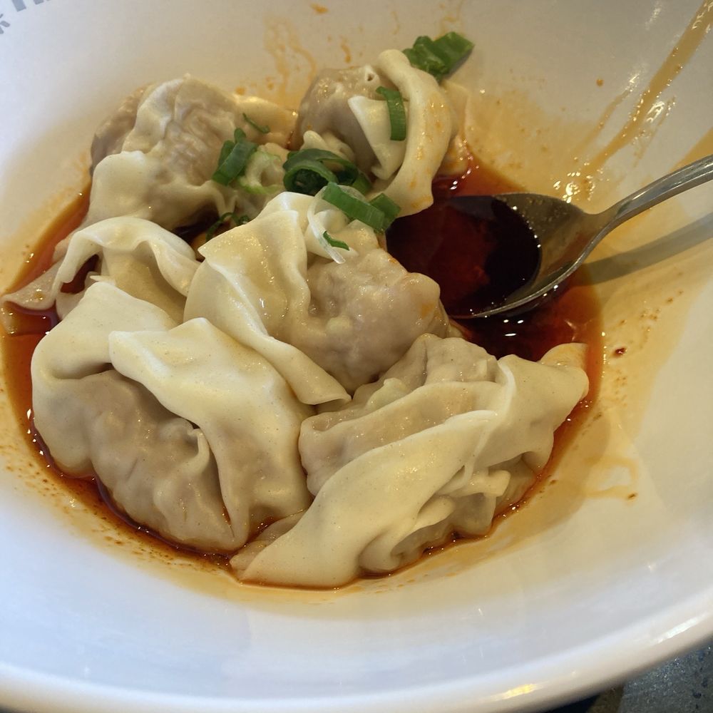 Thumbling - Shanghainese Near Me - West Covina, California Thumbling - Shanghainese Near Me - West Covina, California