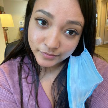 Lashes By Linda - Lashes done by Linda. Go check her out. - Eyelash Service Near Me - Novato, California