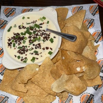 Bad Daddys Burger Bar - Burgers Near Me - Greensboro, North Carolina Bad Daddys Burger Bar - Burgers Near Me - Greensboro, North Carolina