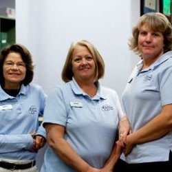 Endodontic Specialists