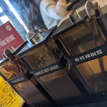 Boiling Point - Taiwanese Near Me - Hacienda Heights, California Boiling Point - Taiwanese Near Me - Hacienda Heights, California