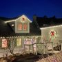 Photo of Jolly Lights | Holiday Lighting Experts