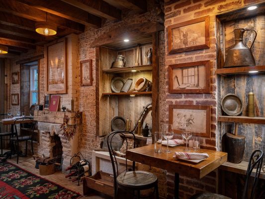 Çka Ka Qëllue by null