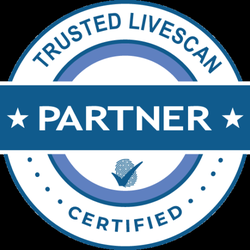 The Genesis Shop - LiveScan Provider