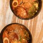 Ramen Tatsu-Ya