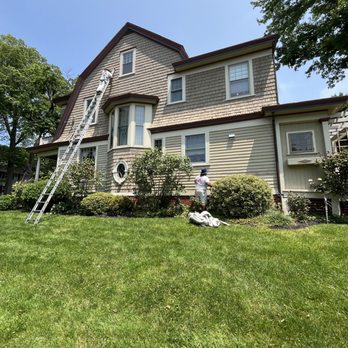 Lemus & Son’s Painting - Painters Near Me Lemus & Son’s Painting - Painters Near Me