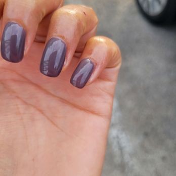 Moon Glow Nail studio - Nail Salons Near Me - Austin, Texas Moon Glow Nail studio - Nail Salons Near Me - Austin, Texas