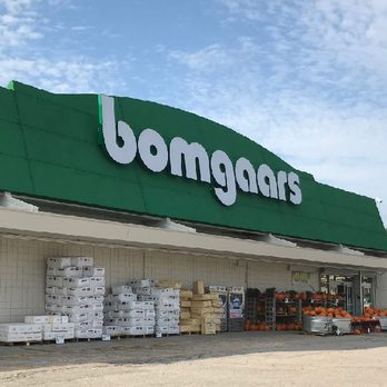 Bomgaars - Department Stores Near Me - Council Bluffs, Iowa Bomgaars - Department Stores Near Me - Council Bluffs, Iowa