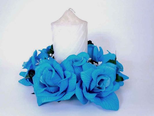 Phoenix Discount Silk Flower