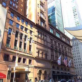 Carnegie Hall - Taken June 23, 2019 on 57th Street. Posted 06/24/19 - Music Venues Near Me - New York, New York Carnegie Hall - Taken June 23, 2019 on 57th Street. Posted 06/24/19 - Music Venues Near Me - New York, New York