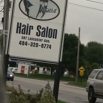 Azule - Hair Salons Near Me - Malvern, Pennsylvania Azule - Hair Salons Near Me - Malvern, Pennsylvania