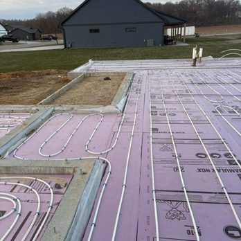 Pipe Proz - Plumbing Near Me - Chatfield, Minnesota