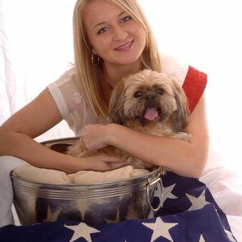 Four Corners Pet Grooming - Pet Groomers Near Me - Orlando, Florida Four Corners Pet Grooming - Pet Groomers Near Me - Orlando, Florida