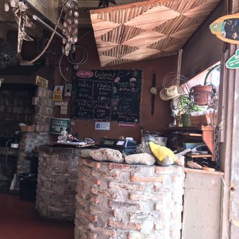 California Beer and Tacos - Mexican Near Me - Ensenada, BCN California Beer and Tacos - Mexican Near Me - Ensenada, BCN