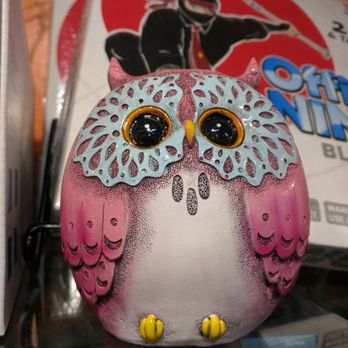 Toy Joy - Toy Stores Near Me - Austin, Texas Toy Joy - Toy Stores Near Me - Austin, Texas
