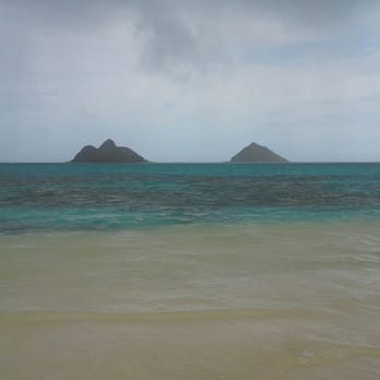 Lanikai Beach - Beaches Near Me - Kailua, Hawaii Lanikai Beach - Beaches Near Me - Kailua, Hawaii
