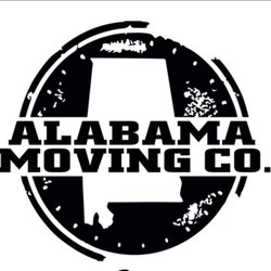 Alabama Moving Co