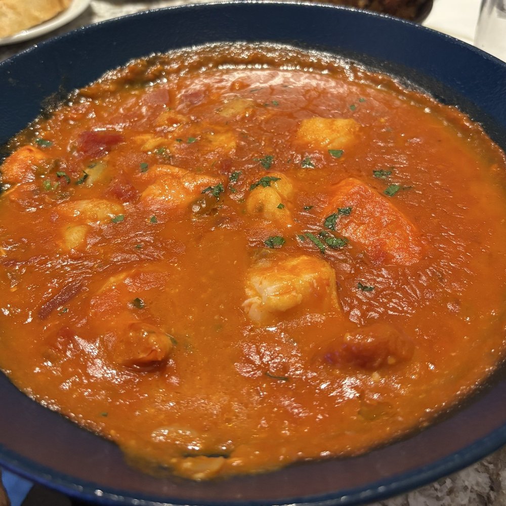Oceano - Cioppino - Seafood Near Me - Reno, Nevada Oceano - Cioppino - Seafood Near Me - Reno, Nevada