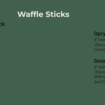 A Couple Coffees - Coffee & Tea Near Me