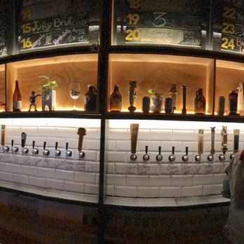 Patan Ale House - Pubs Near Me - Guadalajara, JAL Patan Ale House - Pubs Near Me - Guadalajara, JAL