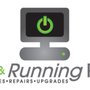 Photo of Up & Running PC's