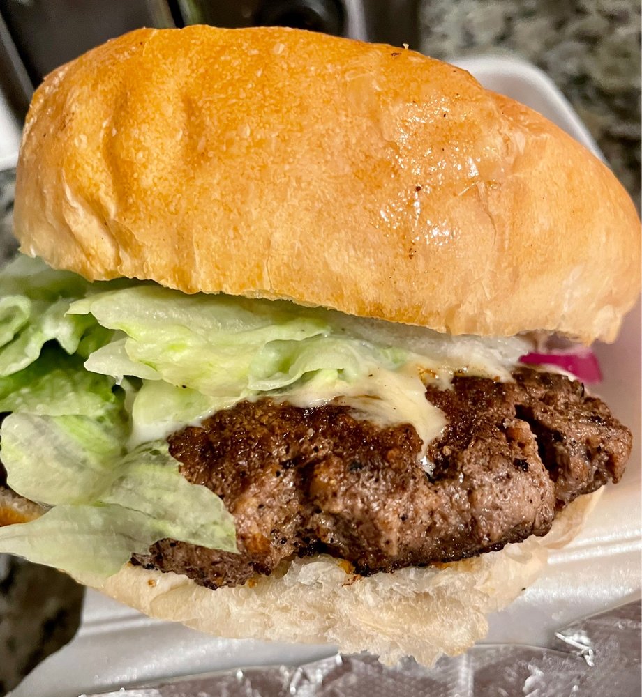 FULL THROTTLE BBQ CLOSED 26 Photos 821 Oriskany Blvd, Yorkville