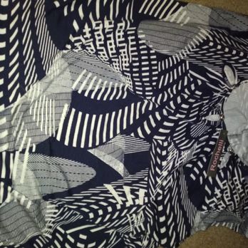 dd's DISCOUNTS - DDS top - Women's Clothing Near Me - Phoenix, Arizona