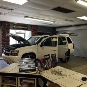 AAA Sound & Security - Car Stereo Installation Near Me - Dothan, Alabama AAA Sound & Security - Car Stereo Installation Near Me - Dothan, Alabama